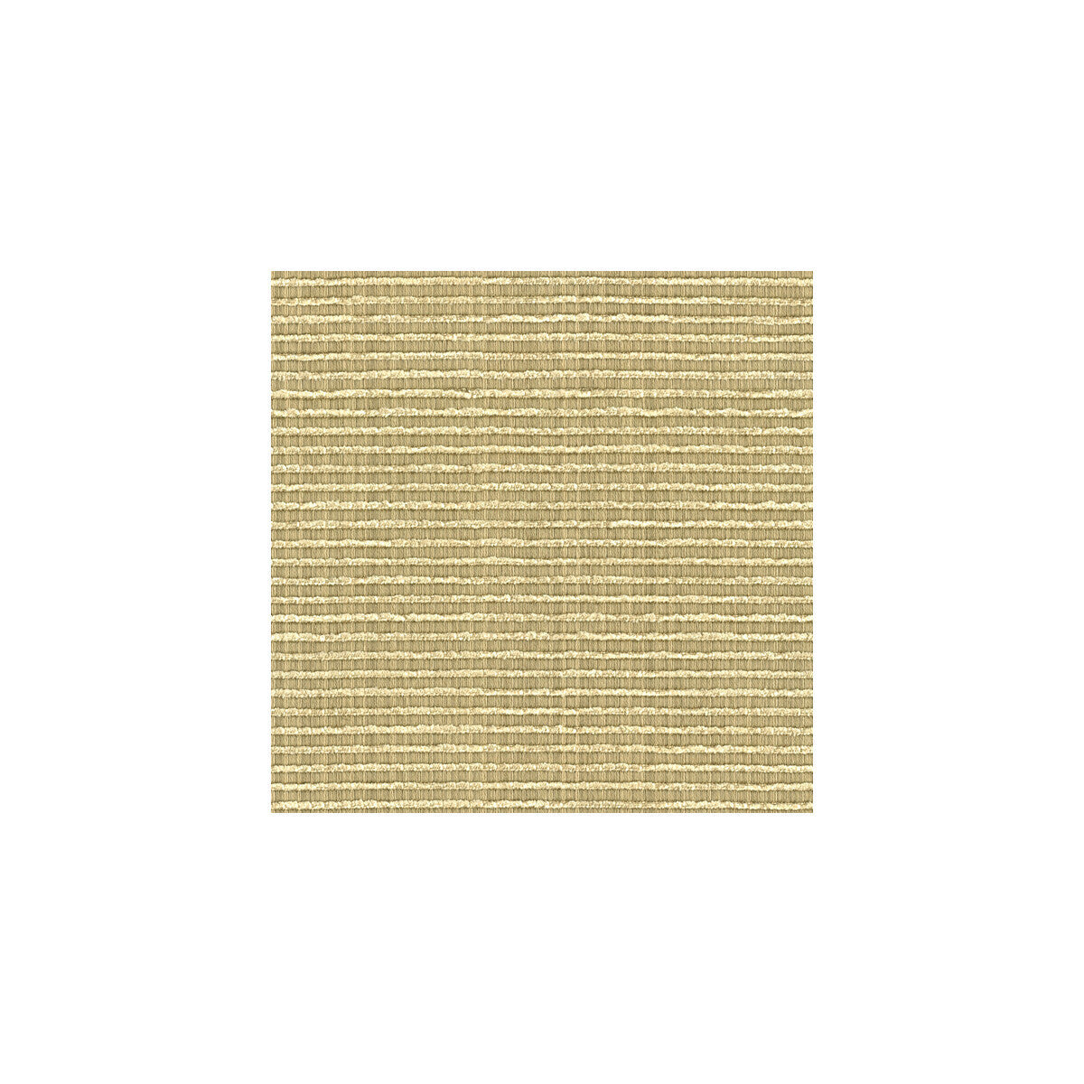 3294616160-kravet-smart-32946-1616-kravet-smart