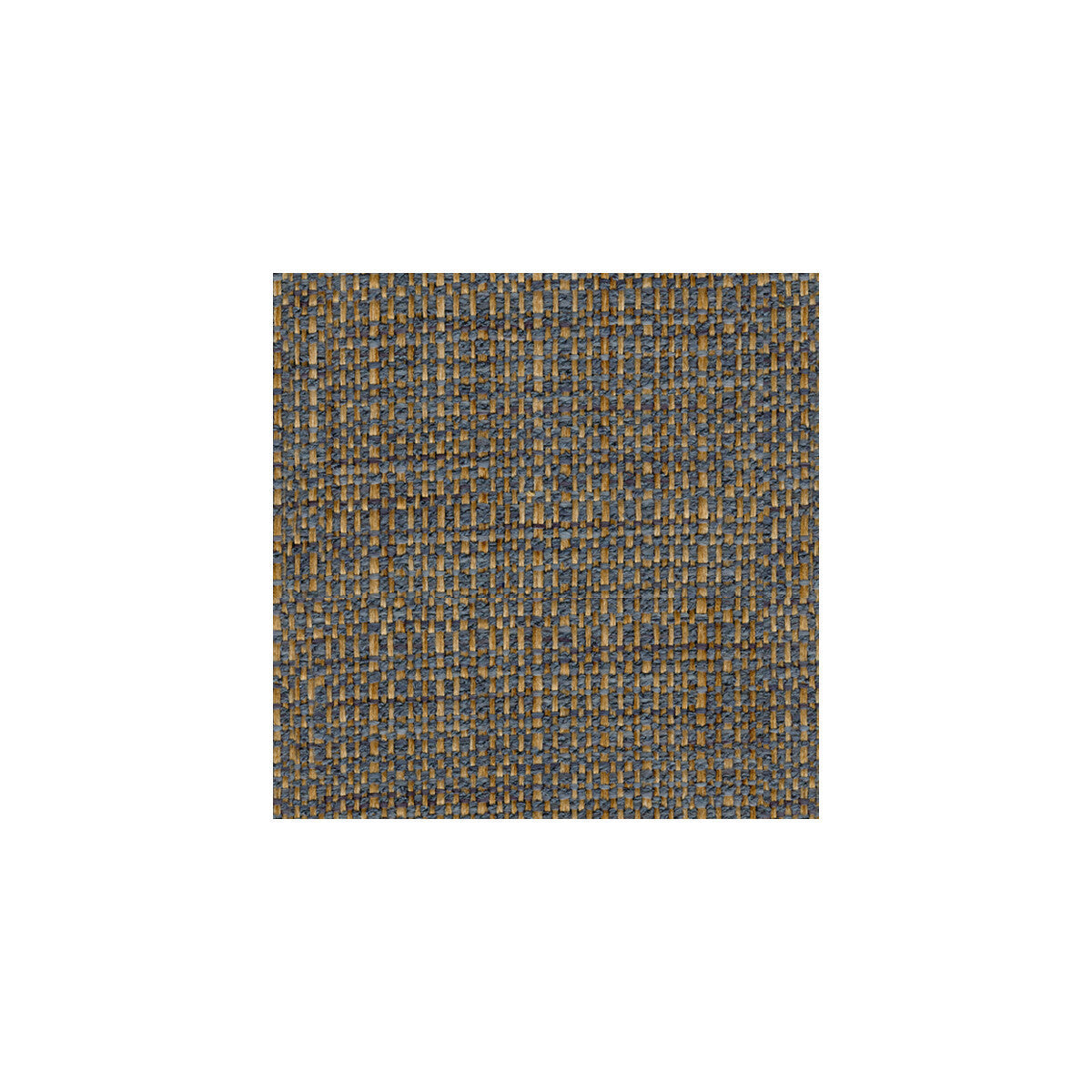 317475140-kf-smt-kravet-smart - KRAVET SMART Fabric