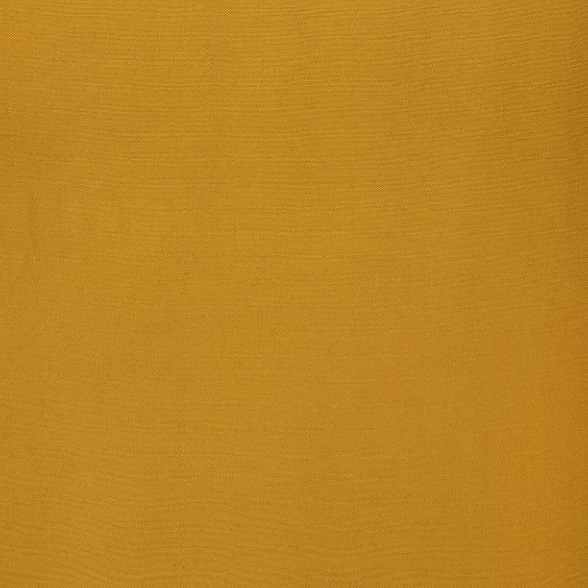 202013440-gistel-amber-lee-jofa - LEE JOFA Fabric