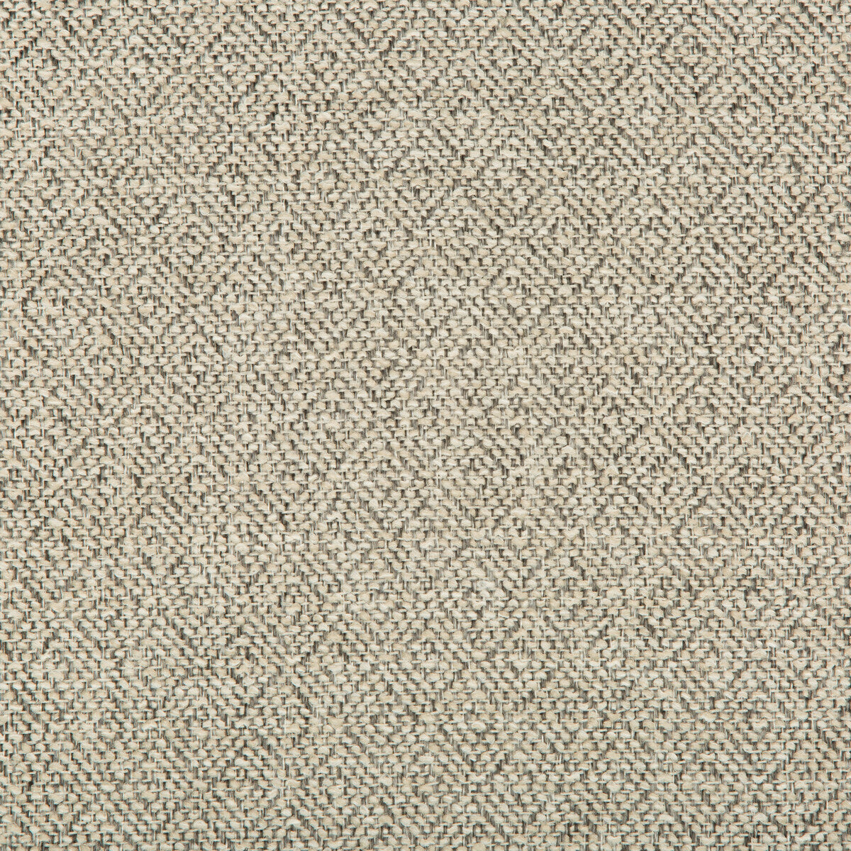 35434160-kravet-contract-35434-16-kravet-contract