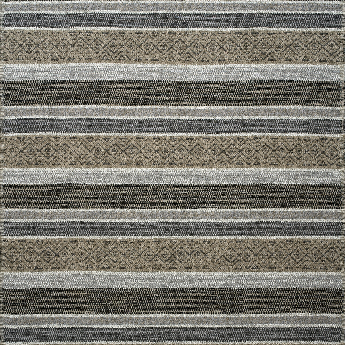 am1003561060-pampas-natural-kravet-couture