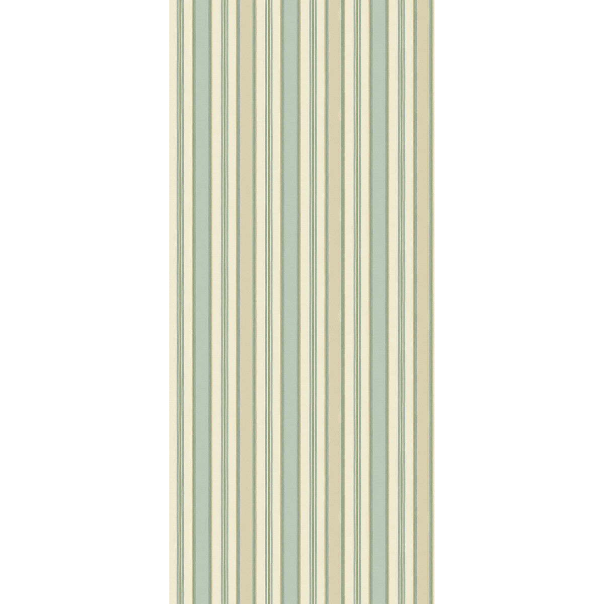 bw4513140-melbourne-stripe-aqua-g-p-j-baker