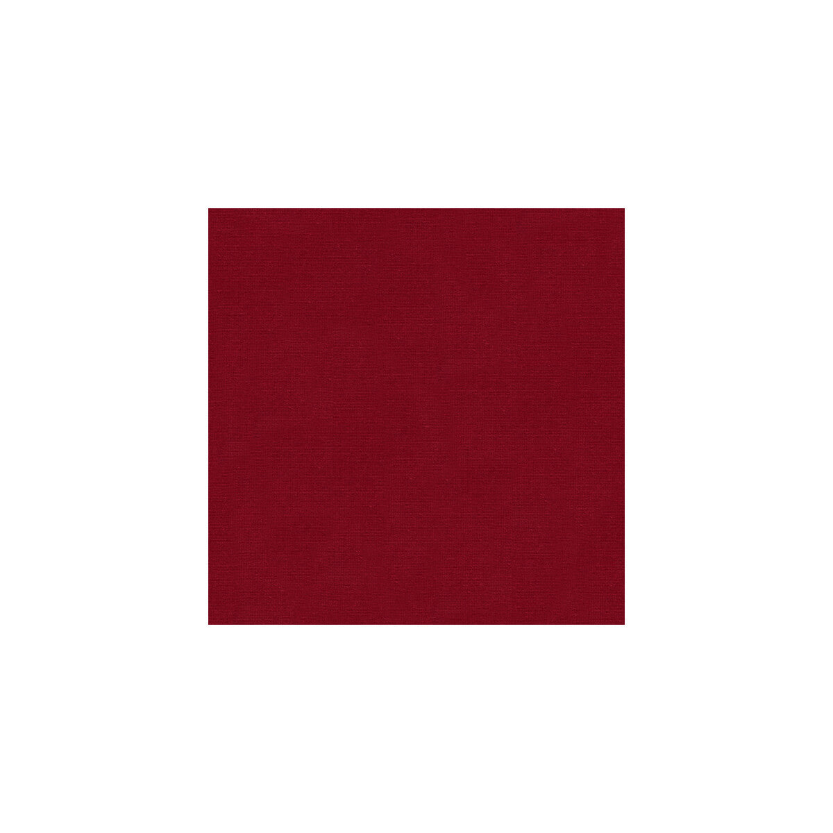 versaillese233120-kravet-design-versailles-e233120-kravet-design - KRAVET DESIGN Fabric