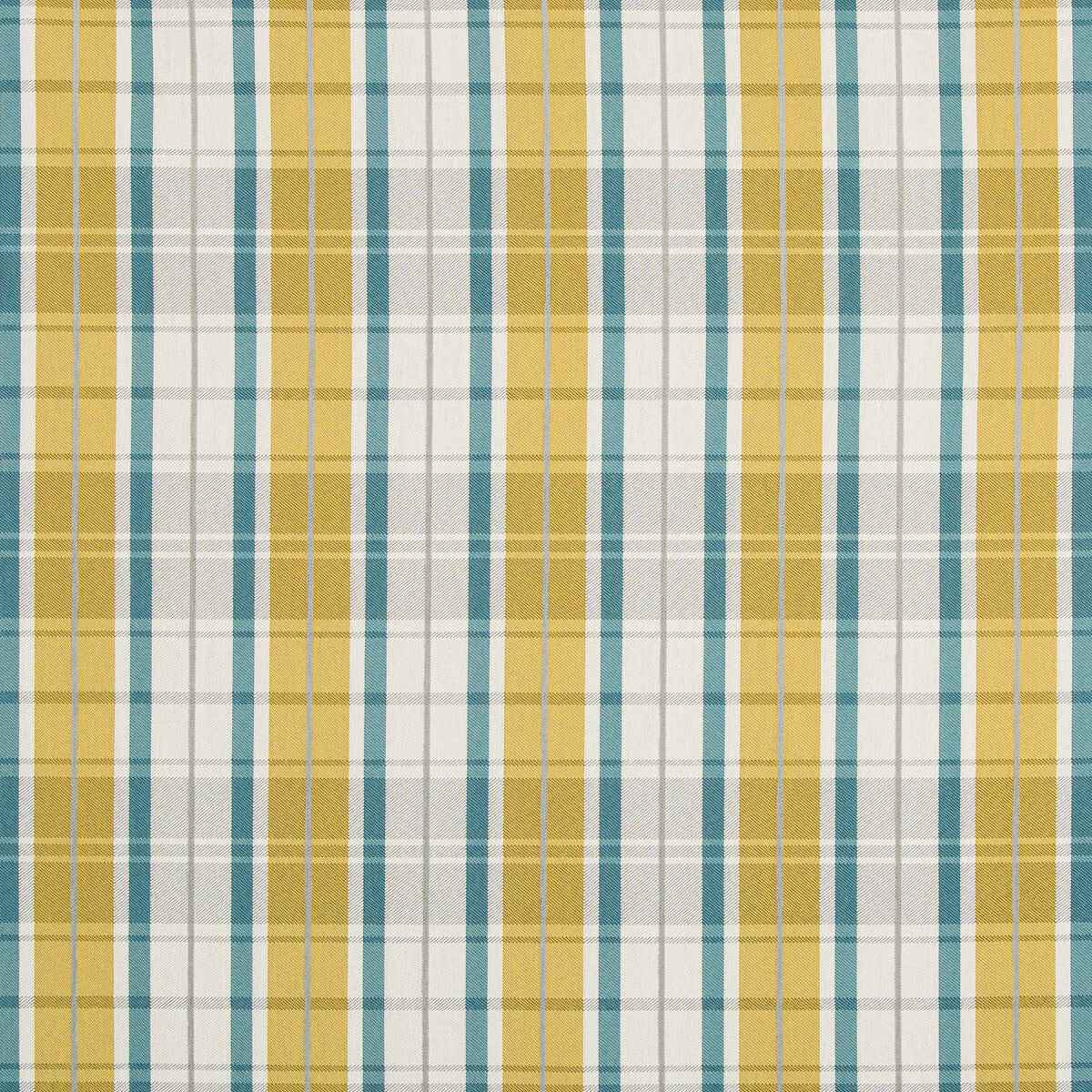 358884130-ardsley-lagoon-kravet-contract - KRAVET CONTRACT Fabric