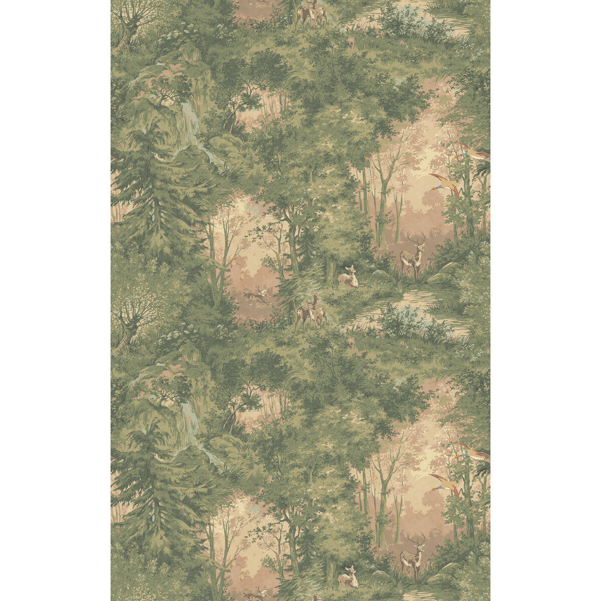 fg124y210-mulberry-woodland-sunrise-mulberry