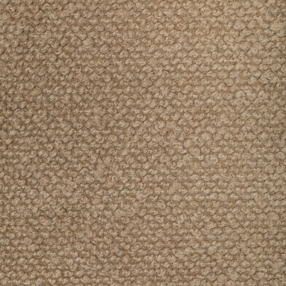 363471160-kravet-design-36347-116-kravet-design