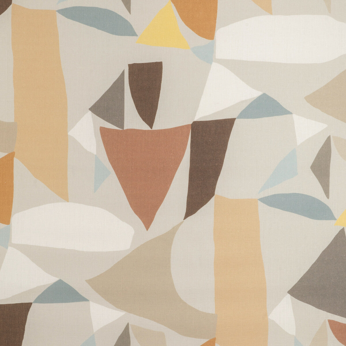 shapeshift4210-shapeshift-aztec-kravet-basics