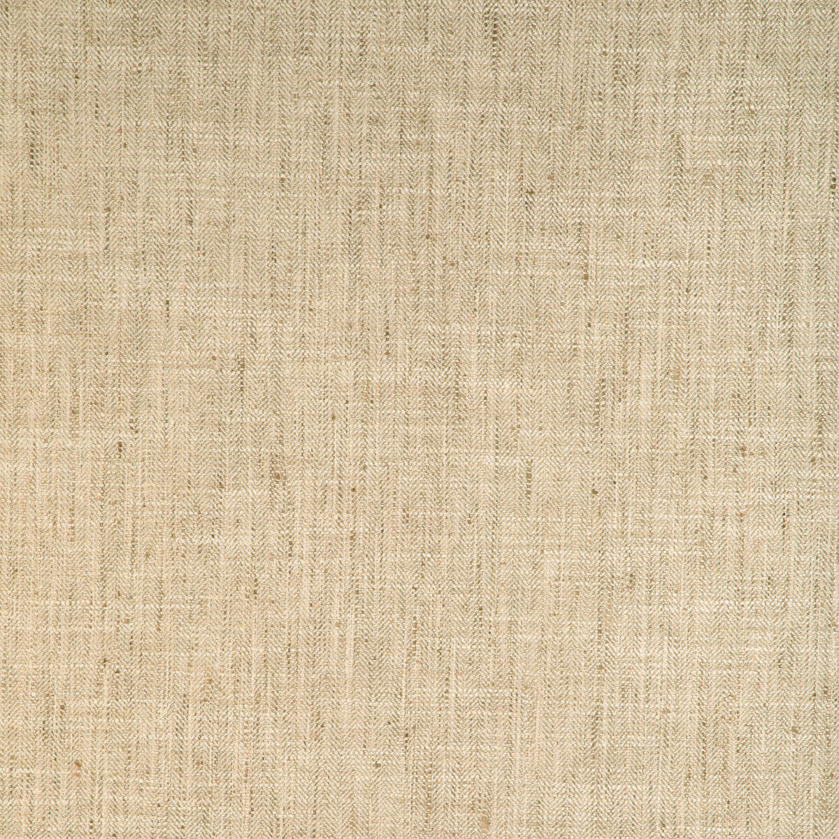3408816010-kravet-smart-34088-1601-kravet-smart