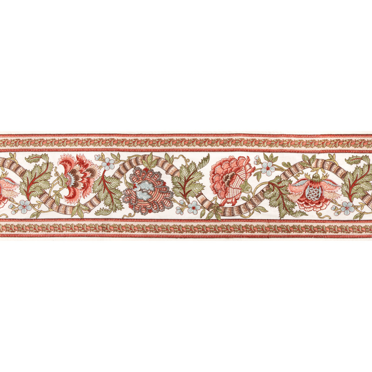 t80241023240-lauris-border-apricotsage-brunschwig-fils