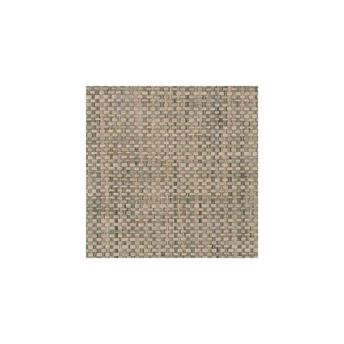 wdw2392wt0-catalina-weave-stardust-winfield-thybony - WINFIELD THYBONY Wallpaper
