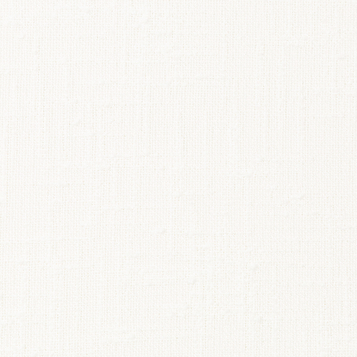 474810-kravet-basics-4748-1 - KRAVET BASICS Fabric
