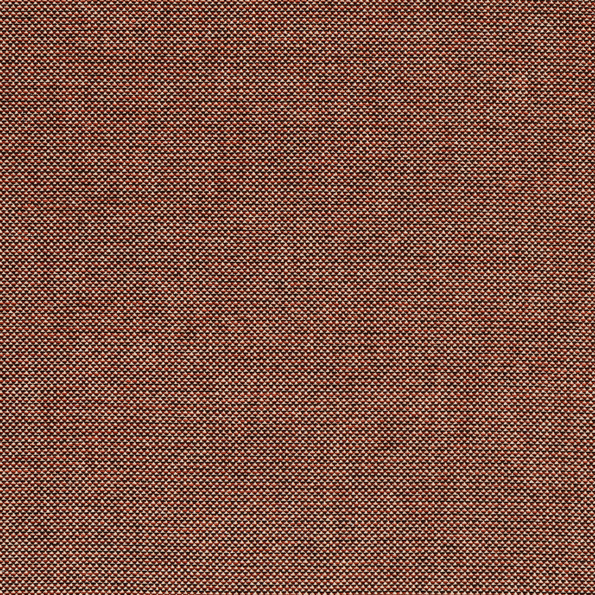 bfc-37139240-webster-russet-lee-jofa - LEE JOFA Fabric
