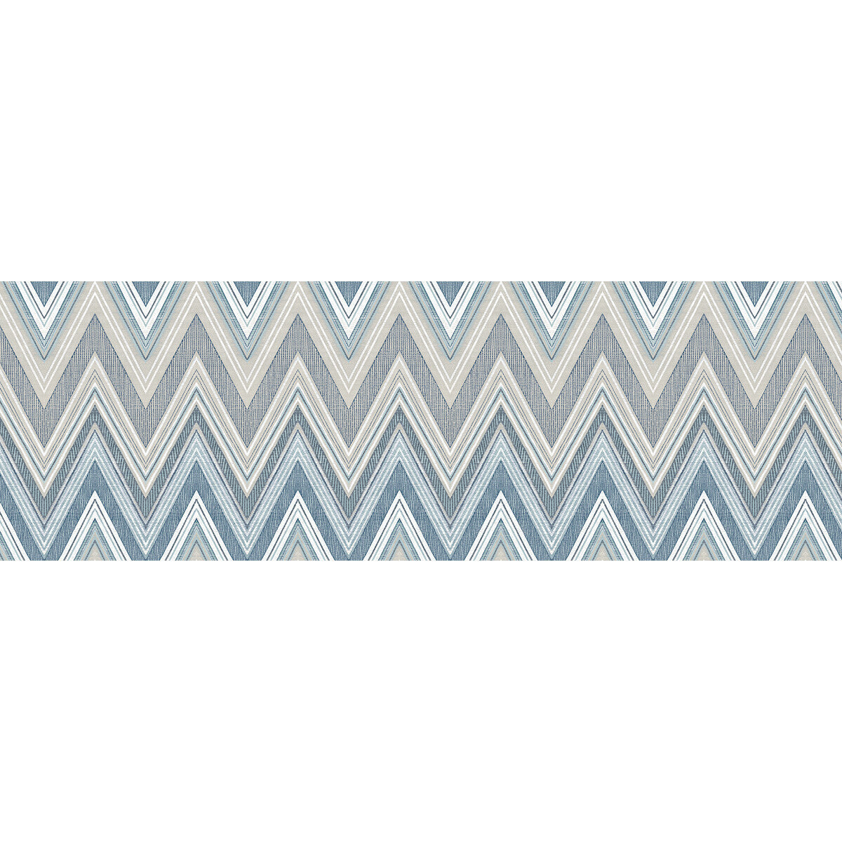 wtk25902wt0-sailfish-54-susana-winfield-thybony - WINFIELD THYBONY Wallpaper