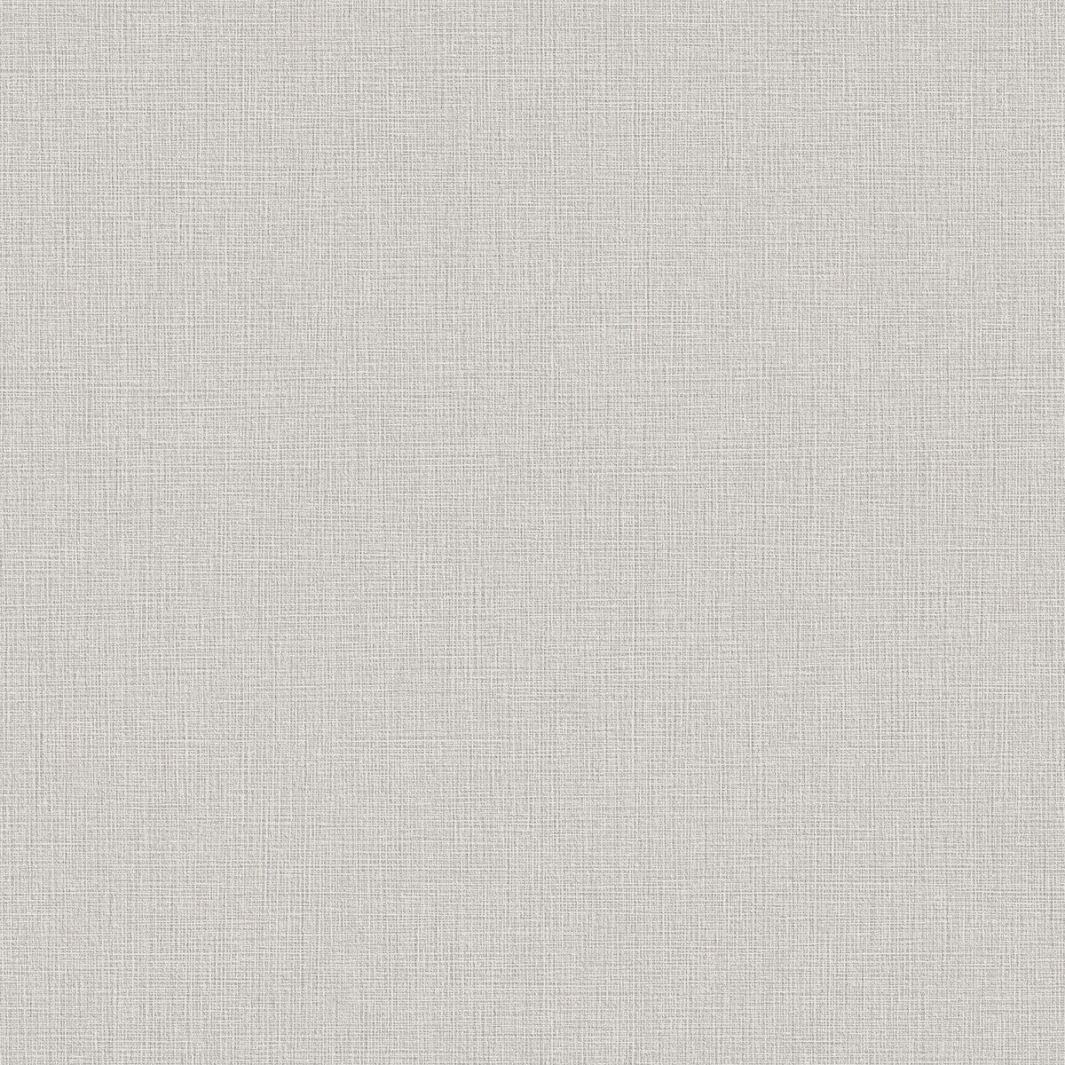 whf3777wt0-merino-briar-winfield-thybony - WINFIELD THYBONY Wallpaper