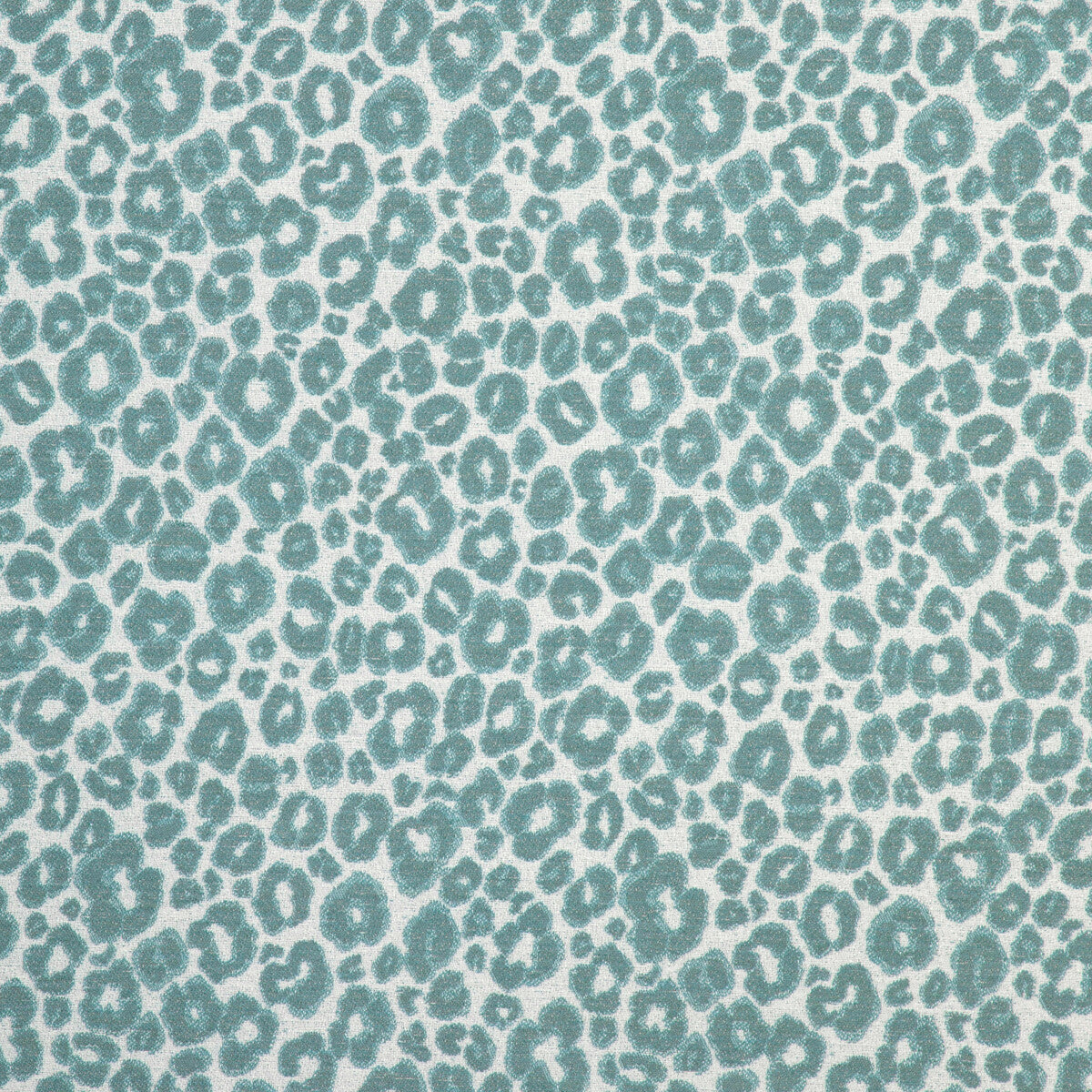 36768130-kravet-design-36768-13-kravet-design