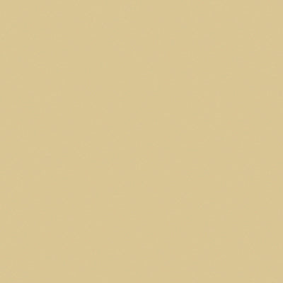br-81079ddd0-satin-la-tour-mastick-brunschwig-fils
