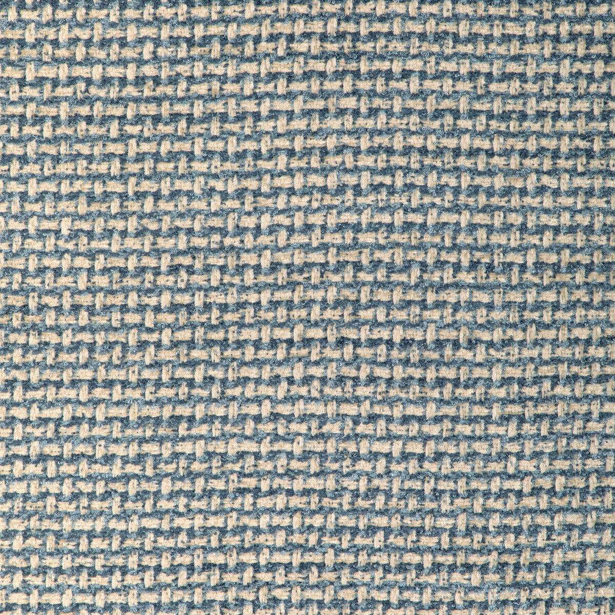 80231545160-nivolet-texture-blue-brunschwig-fils