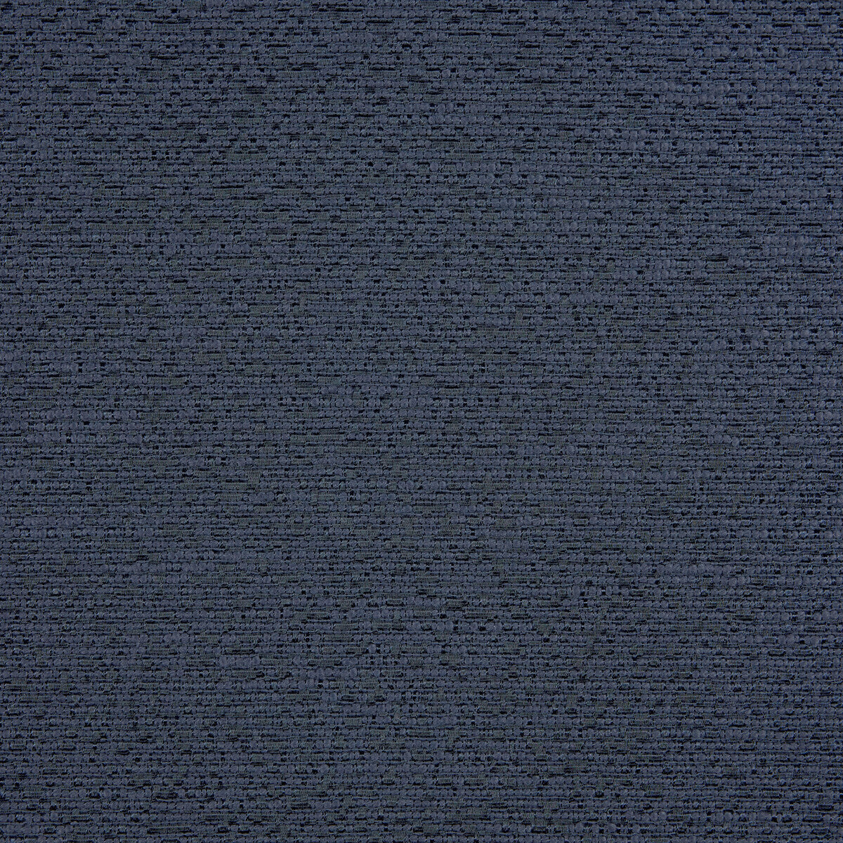lz-30431040-lidia-04-kravet-design