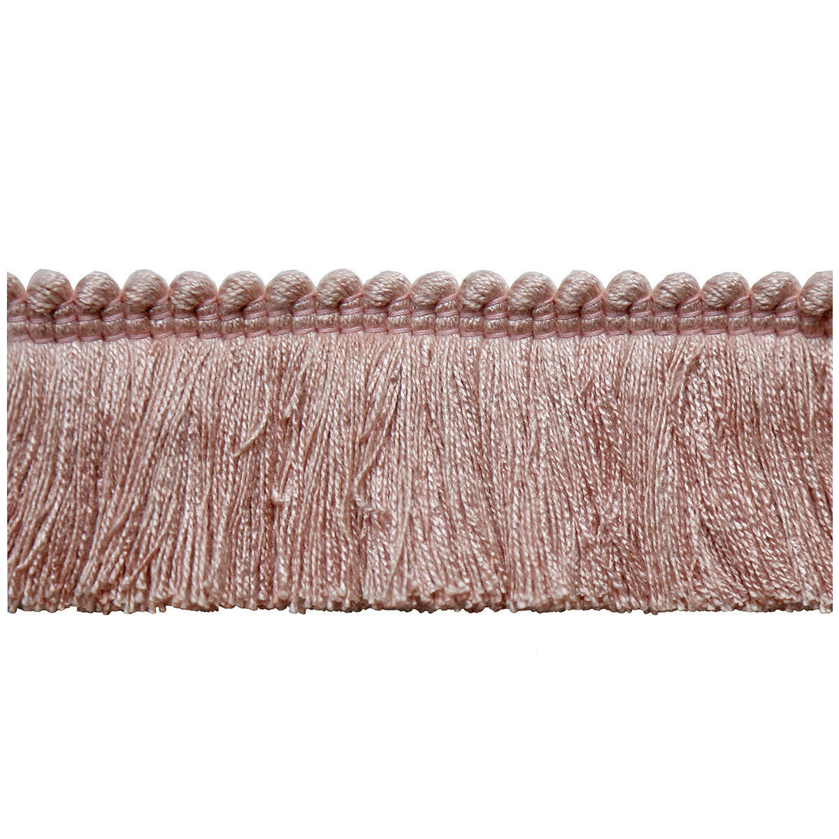 tl1018370-cut-ruch-antique-pink-lee-jofa - LEE JOFA Trim