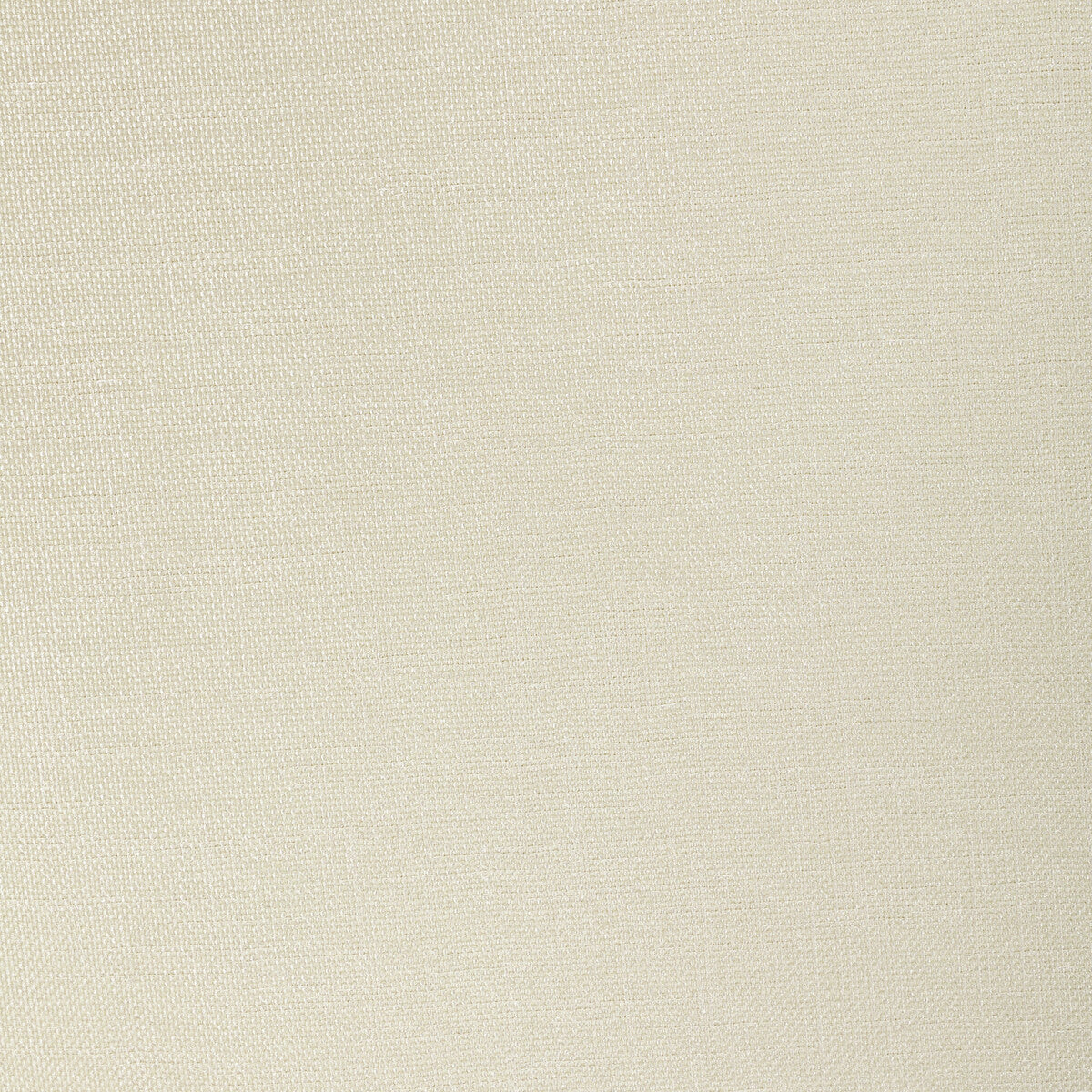 3312011610-kravet-basics-33120-1161 - KRAVET BASICS Fabric