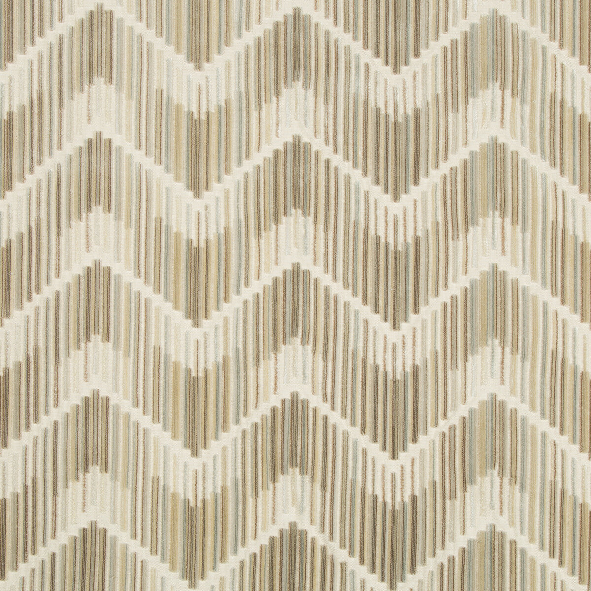 345531160-highs-and-lows-stone-kravet-couture