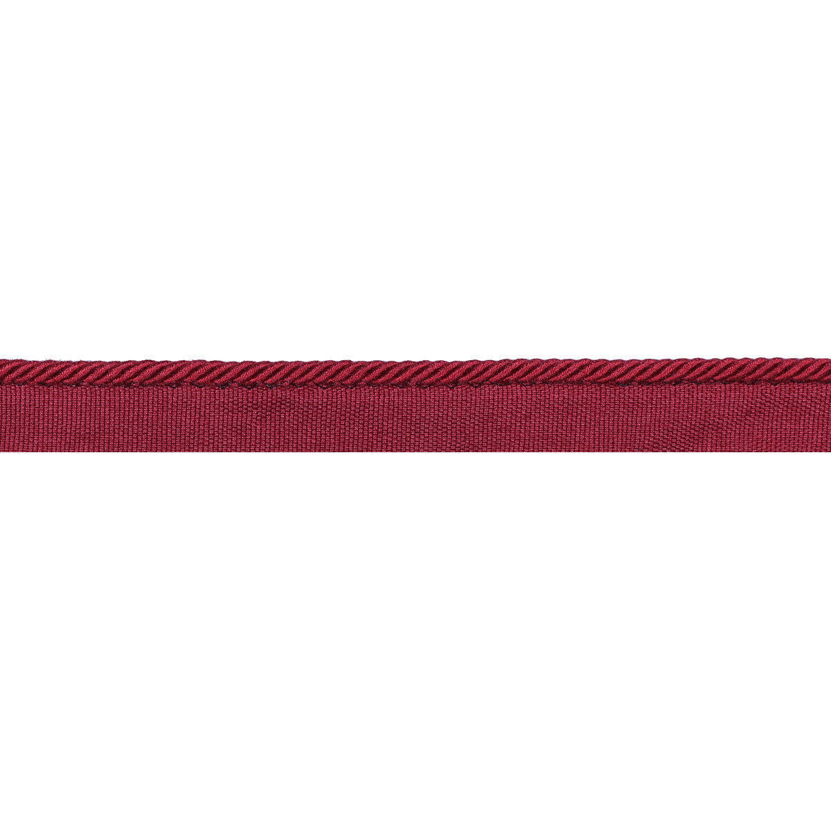 t80201051970-picardy-cord-berry-brunschwig-fils - BRUNSCHWIG & FILS Trim