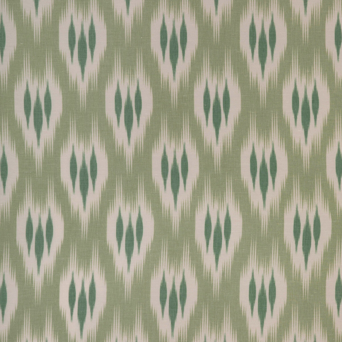 2023102330-clare-print-moss-lee-jofa - LEE JOFA Fabric