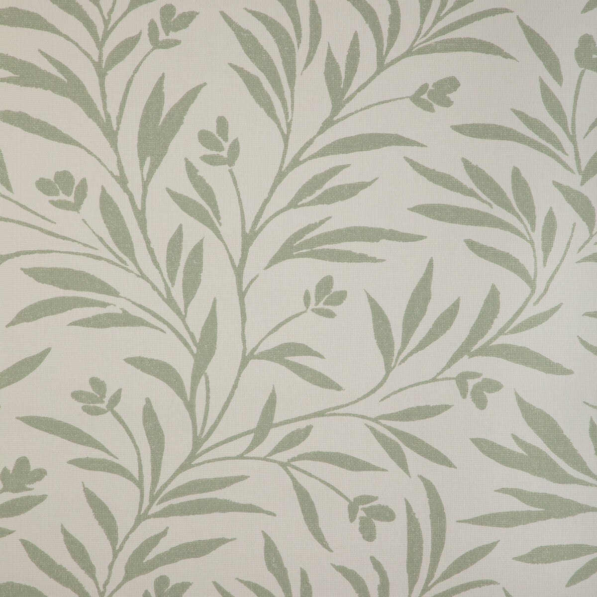 w3939310-wispy-vines-wp-lichen-kravet-couture - KRAVET COUTURE Wallpaper