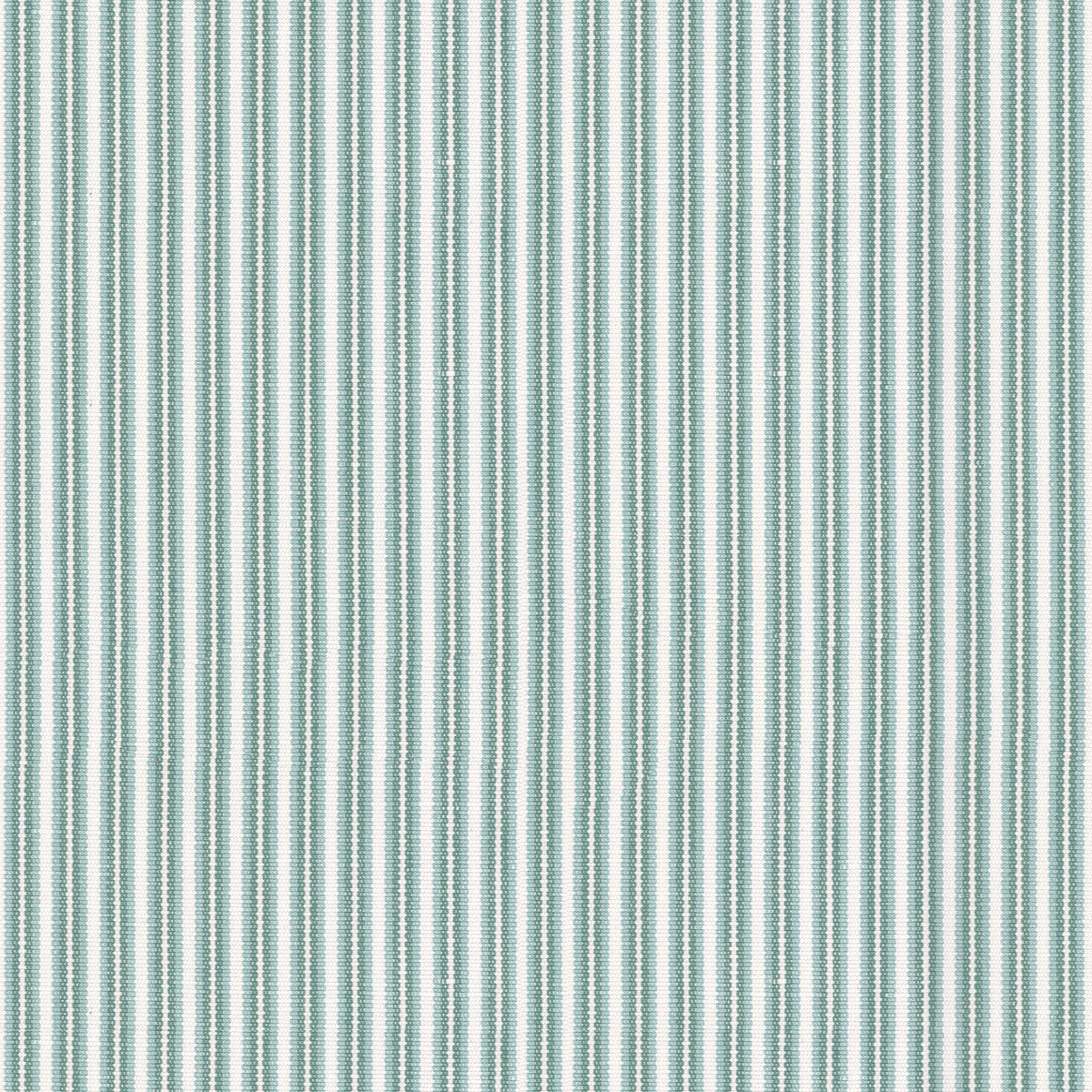 80171031330-chamas-stripe-teal-brunschwig-fils