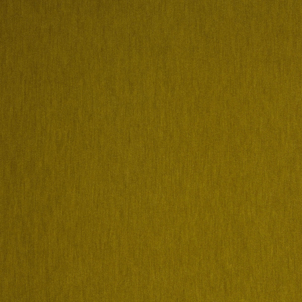 lz-30379030-livorno-03-kravet-design