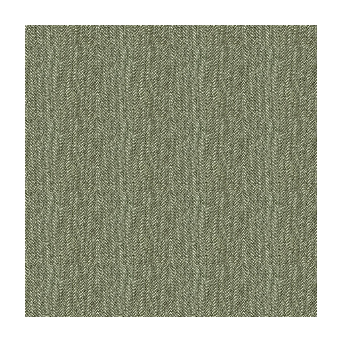 3387711210-kravet-contract-33877-1121-kravet-contract
