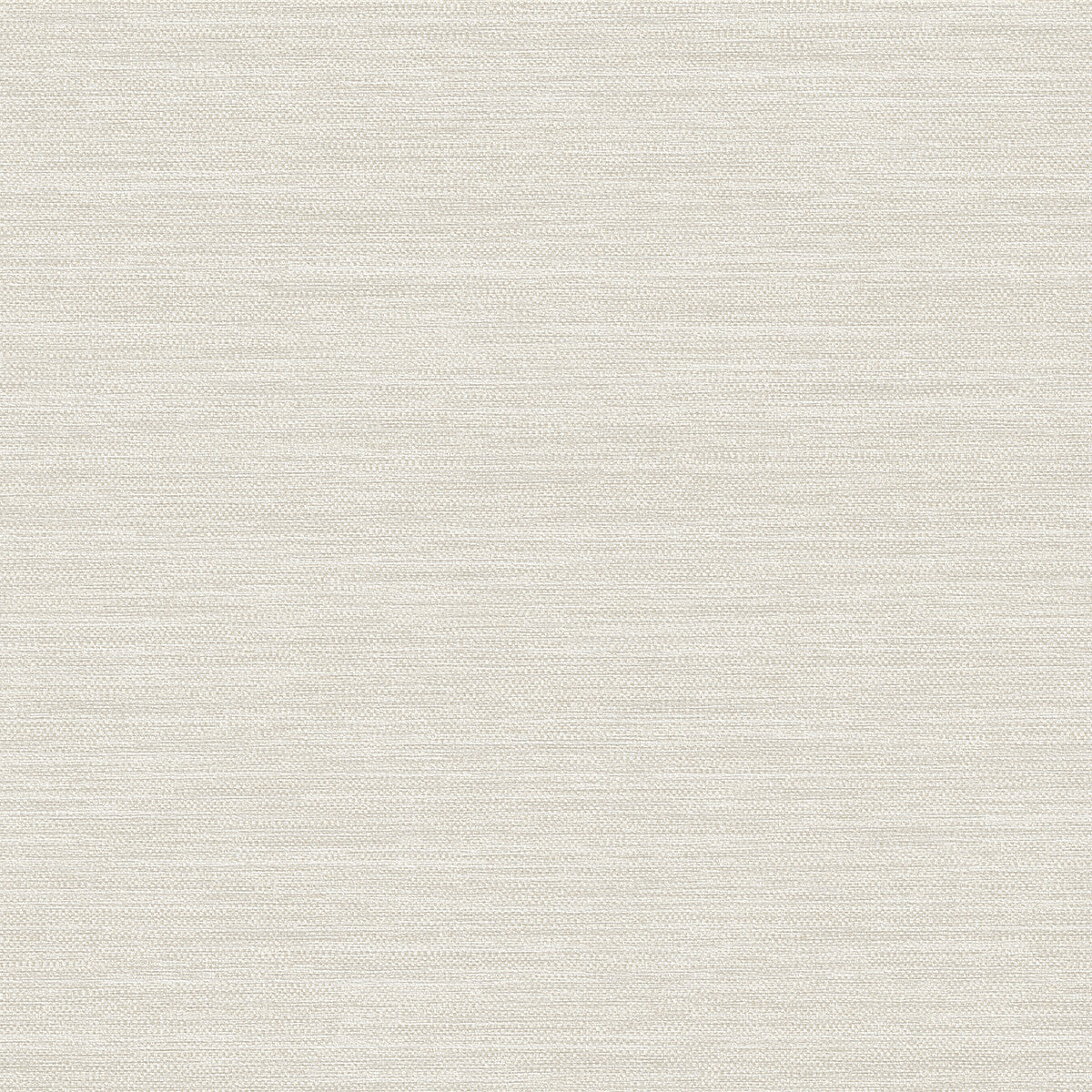 whf2030wt0-almere-creme-winfield-thybony - WINFIELD THYBONY Wallpaper