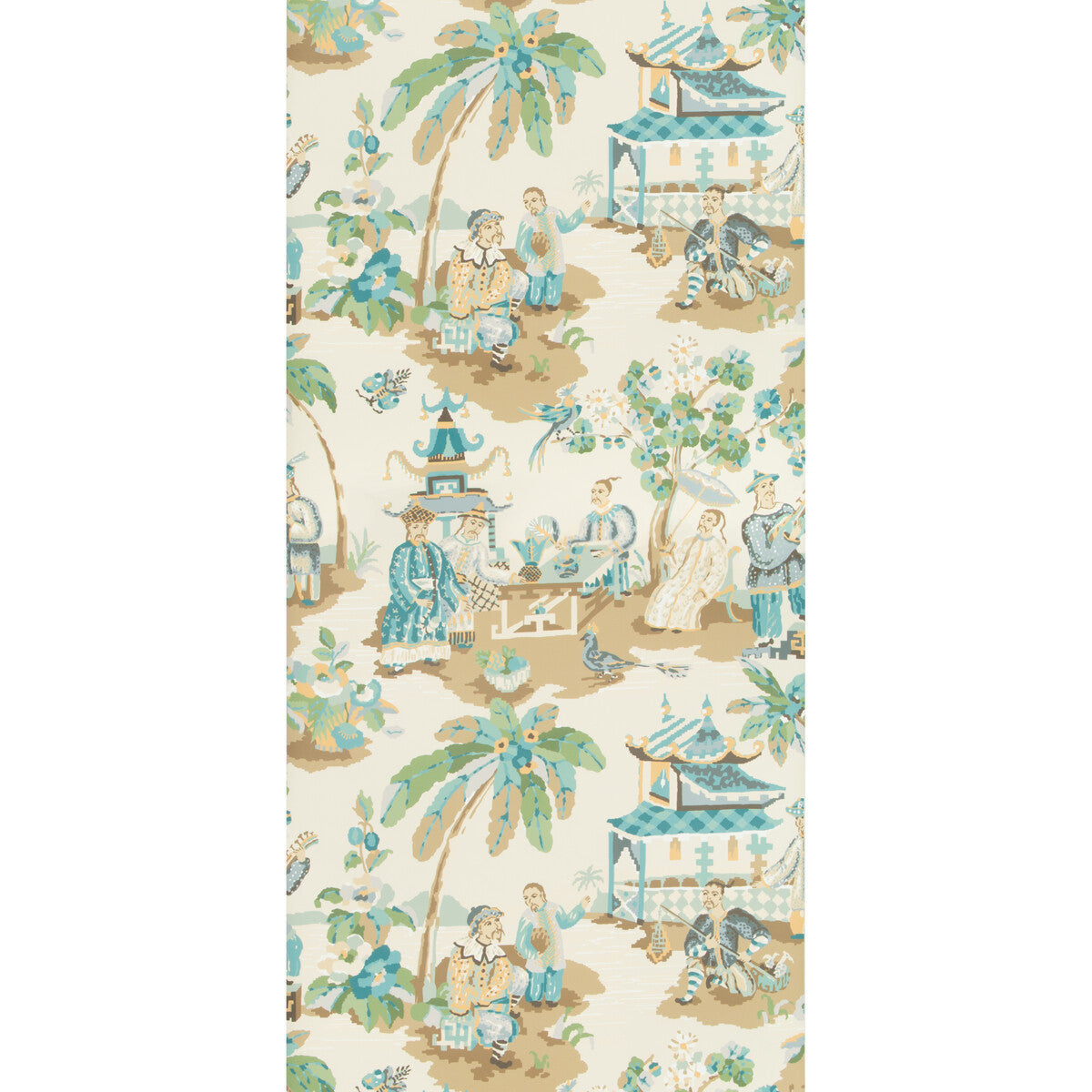 p80191021130-xian-seafoamsand-brunschwig-fils