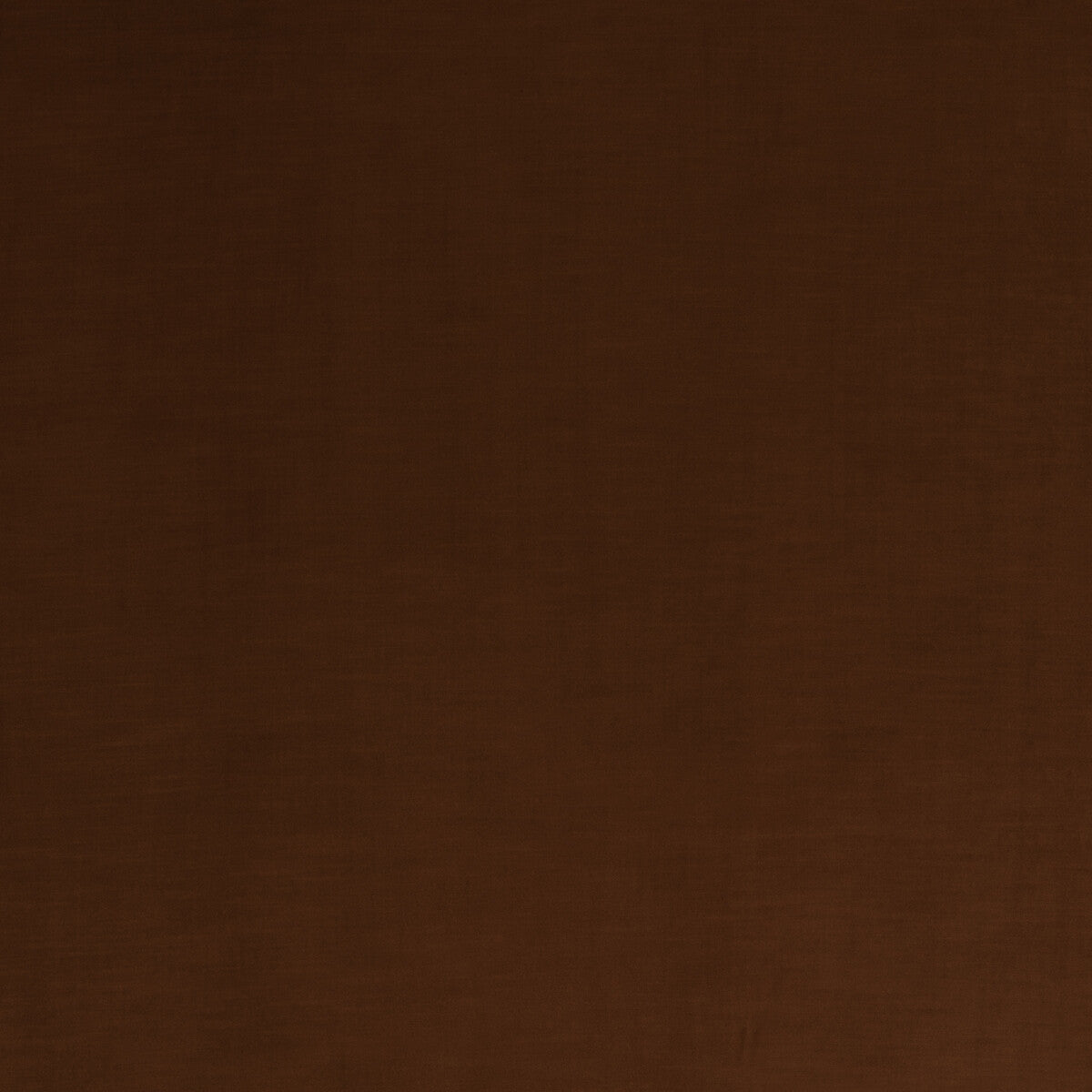 bf107813300-coniston-velvet-spice-g-p-j-baker - G P & J BAKER Fabric