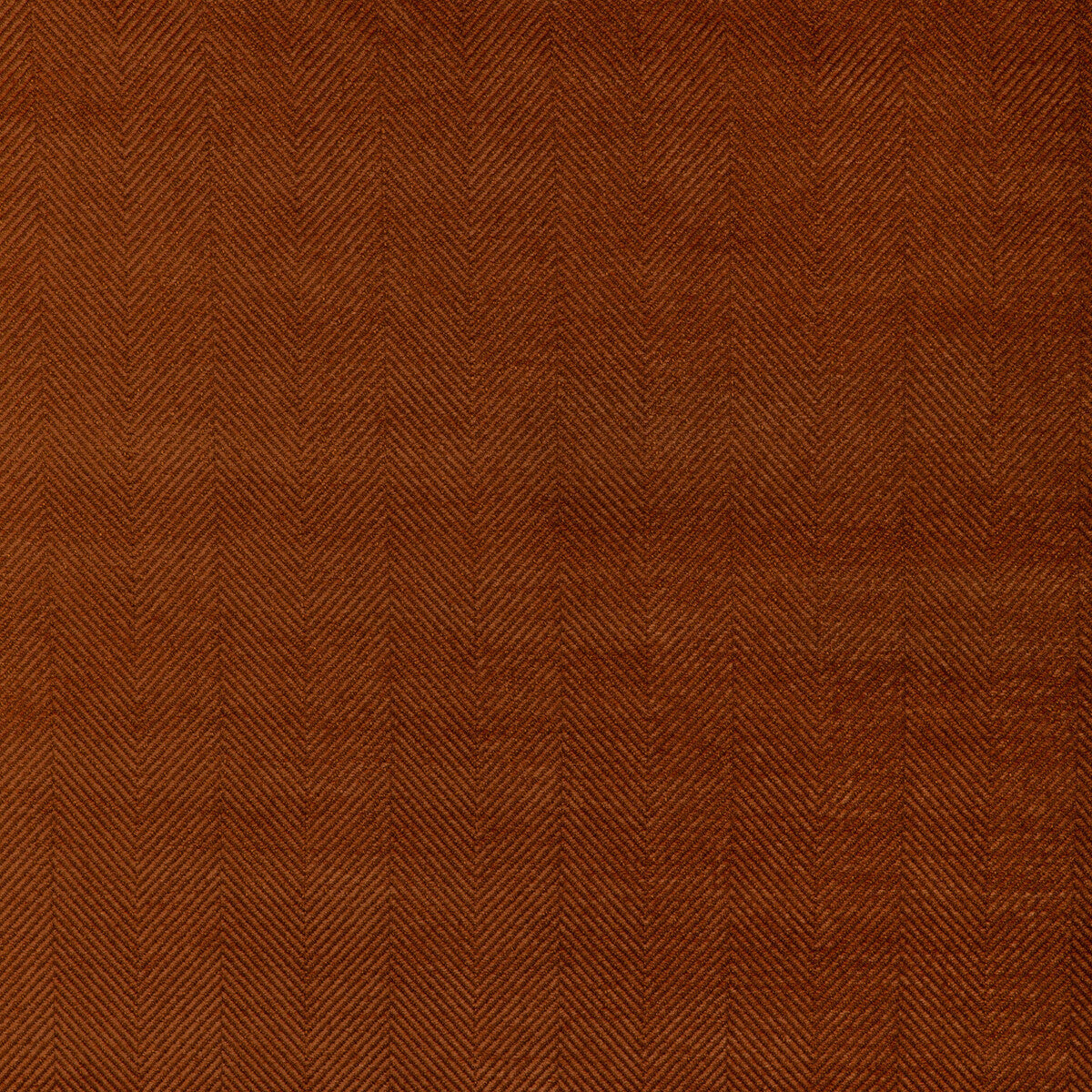 8023133120-rhone-weave-spice-brunschwig-fils