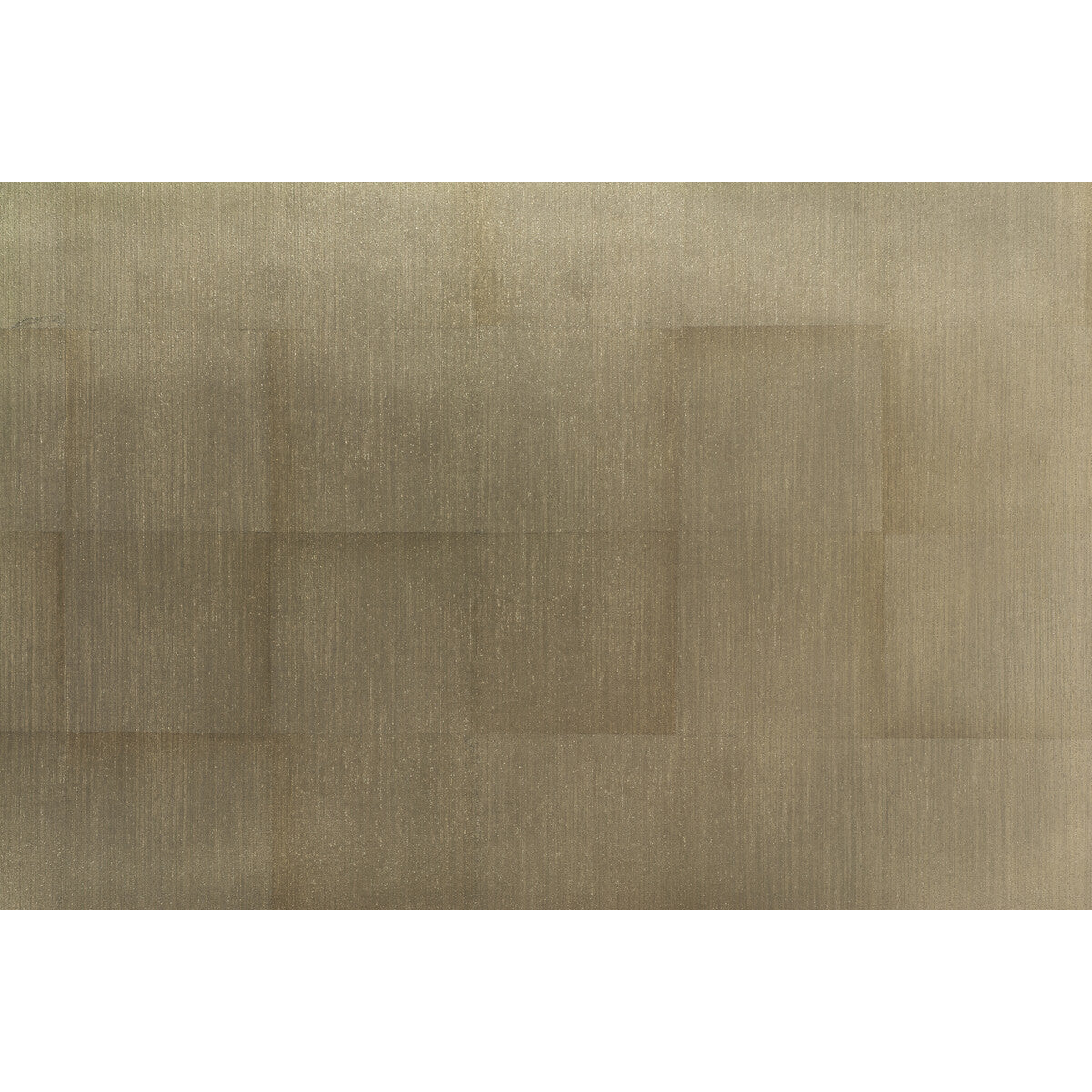 p801514211110-hiroto-pewter-brunschwig-fils