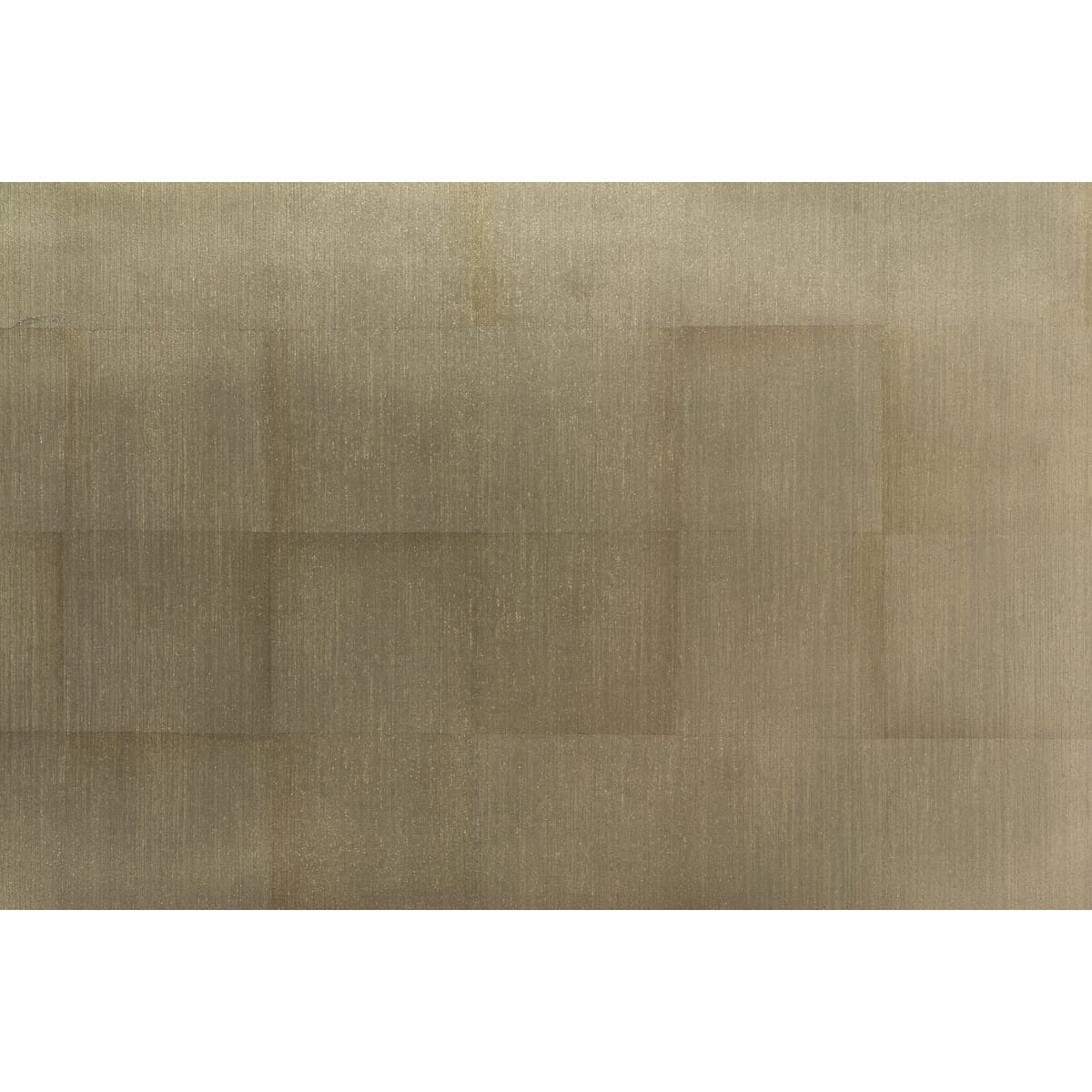 p801514211110-hiroto-pewter-brunschwig-fils - BRUNSCHWIG & FILS Wallpaper