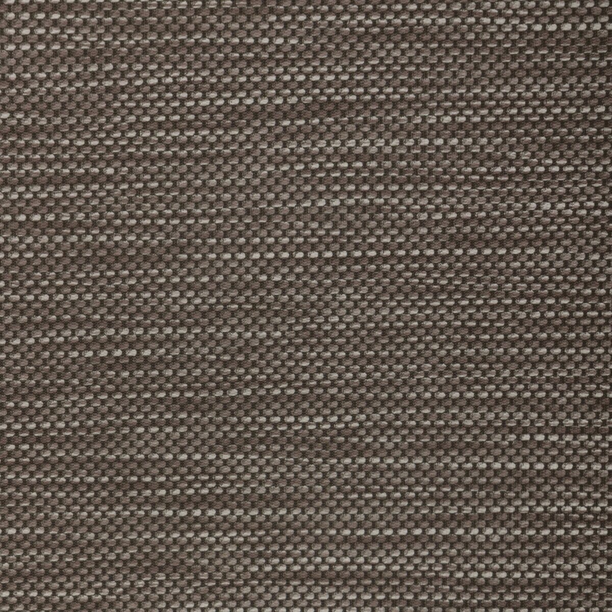 stitch80-stitch-volcanic-kravet-contract - KRAVET CONTRACT Fabric
