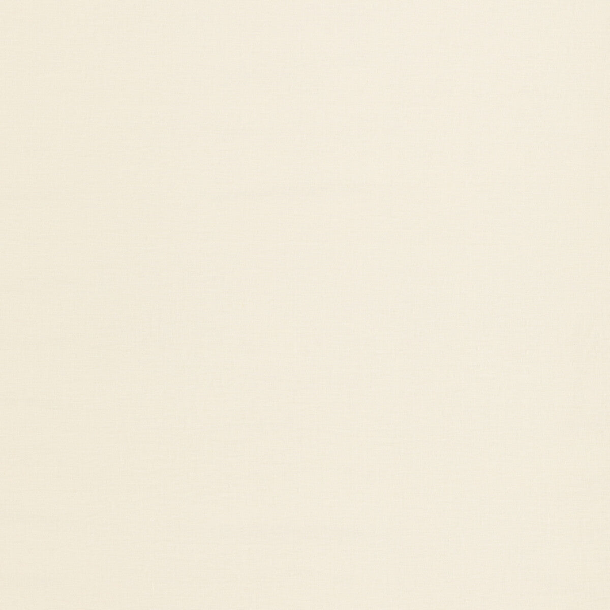 ed853291040-nala-linen-ivory-threads - THREADS Fabric