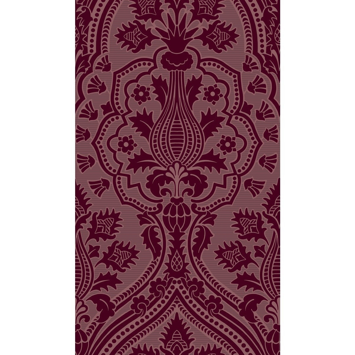 1169034cs0-pugin-palace-flock-claret-cole-son