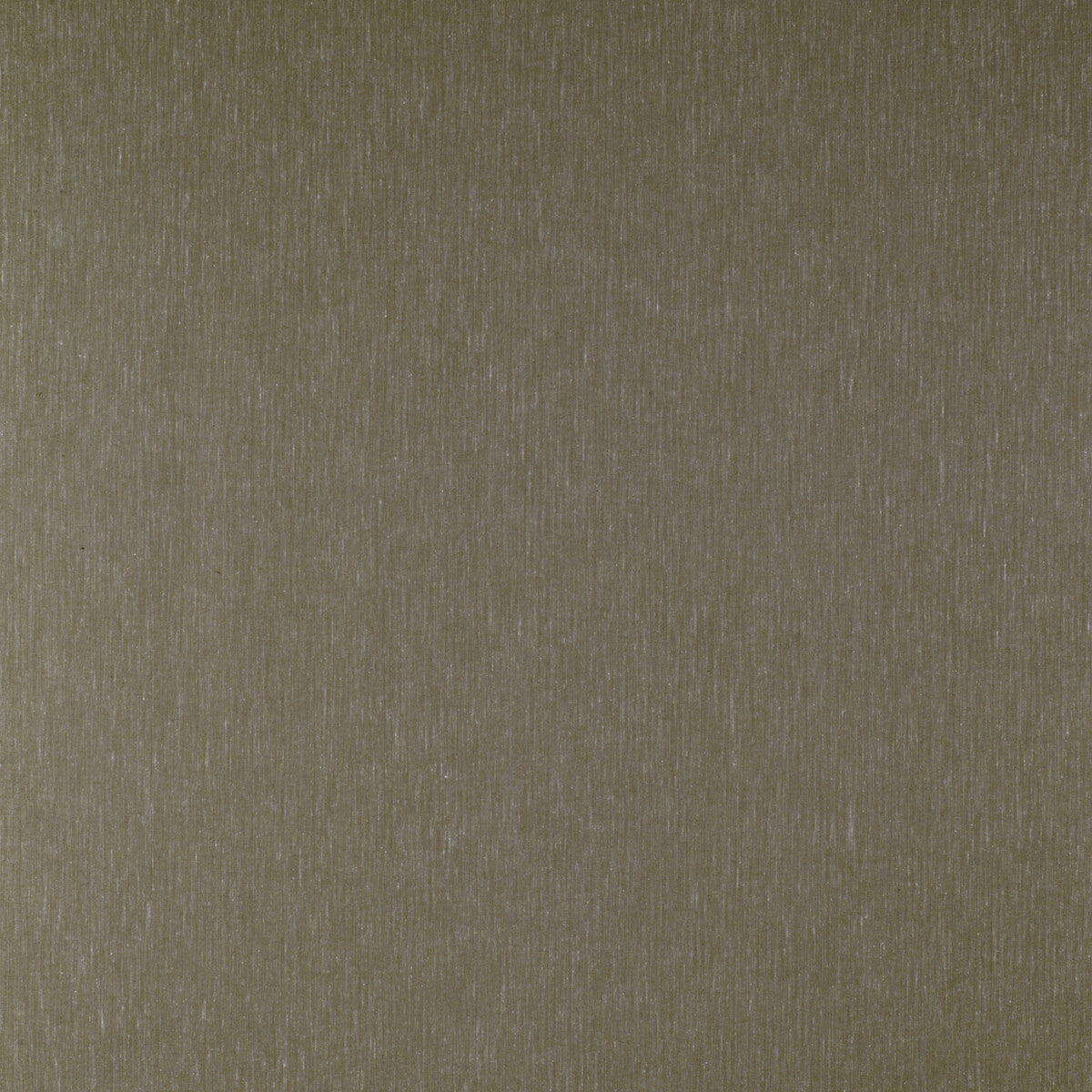 gdt53180200-kf-gyd-gaston-y-daniela