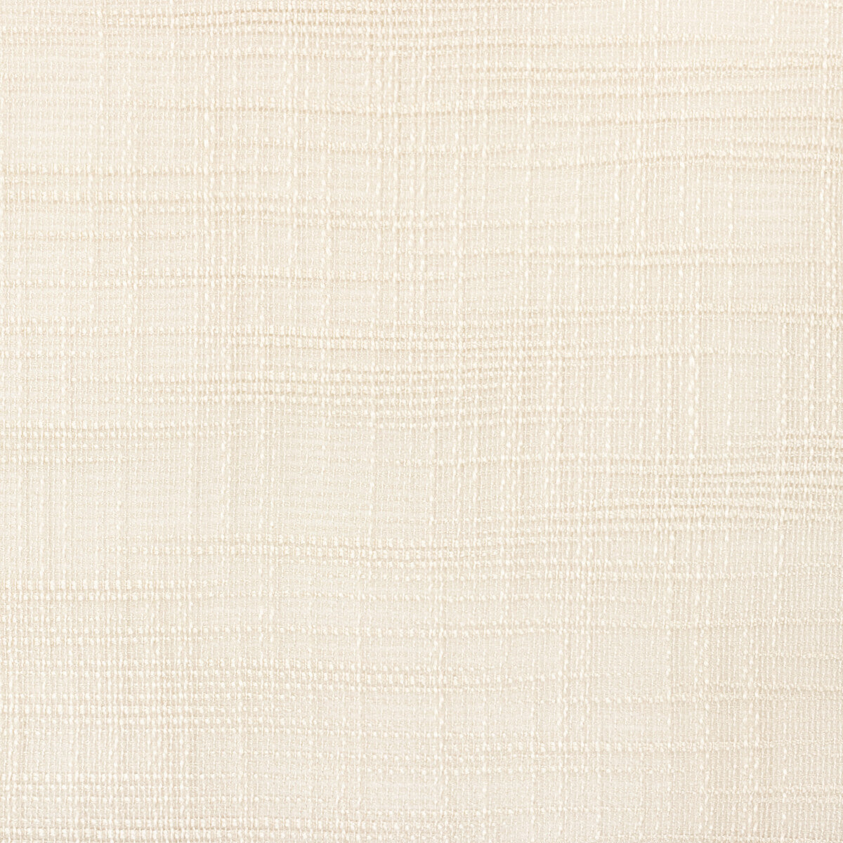 467010-kravet-basics-4670-1 - KRAVET BASICS Fabric