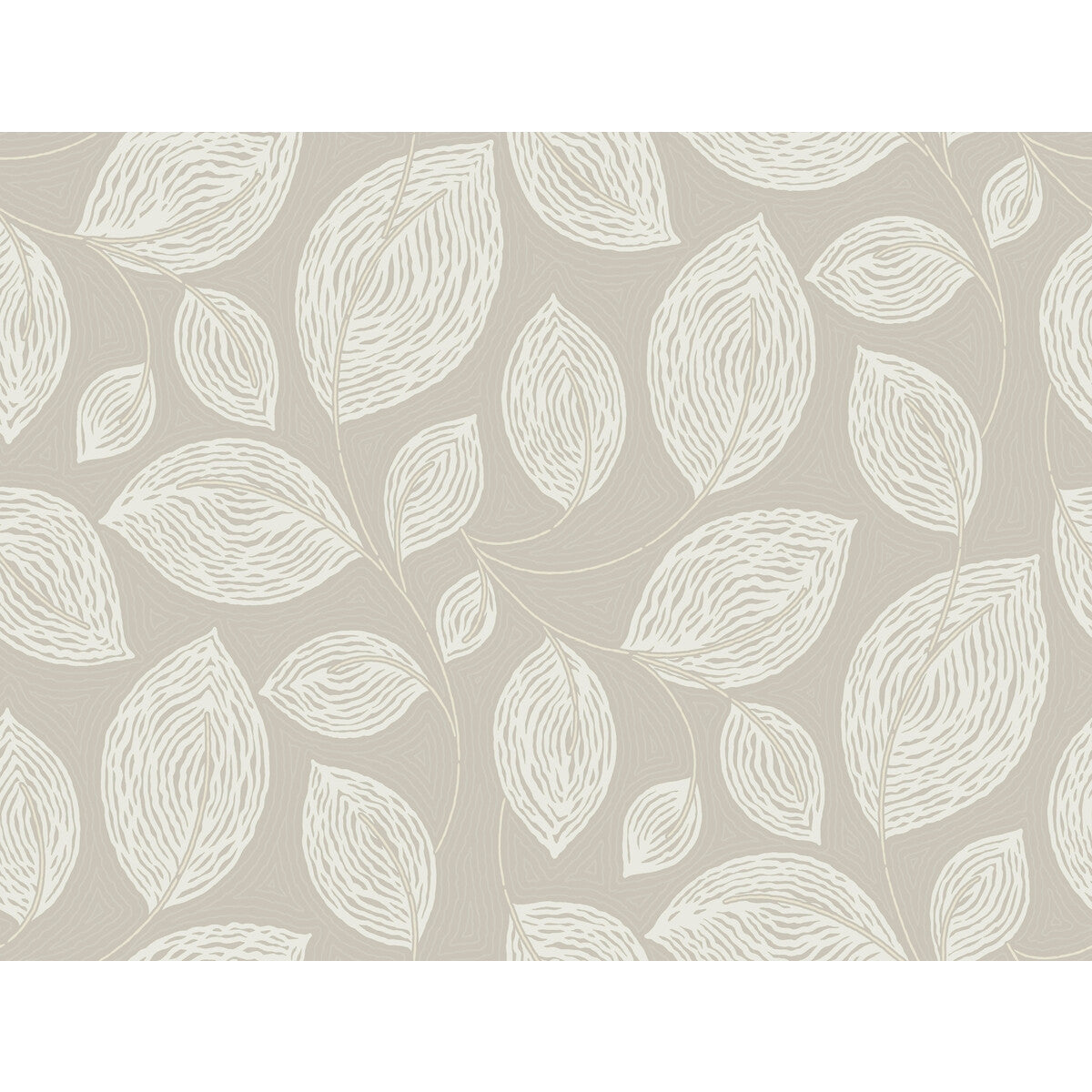 w4157110-kravet-design-w4157-11-kravet-design - KRAVET DESIGN Wallpaper