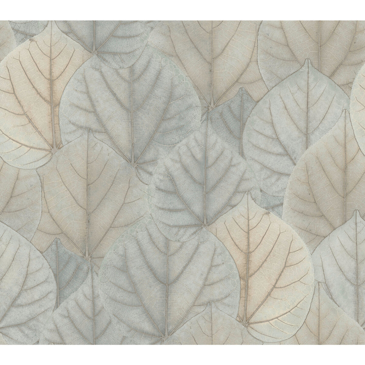 w38801300-kravet-design-w3880-130-kravet-design - KRAVET DESIGN Wallpaper