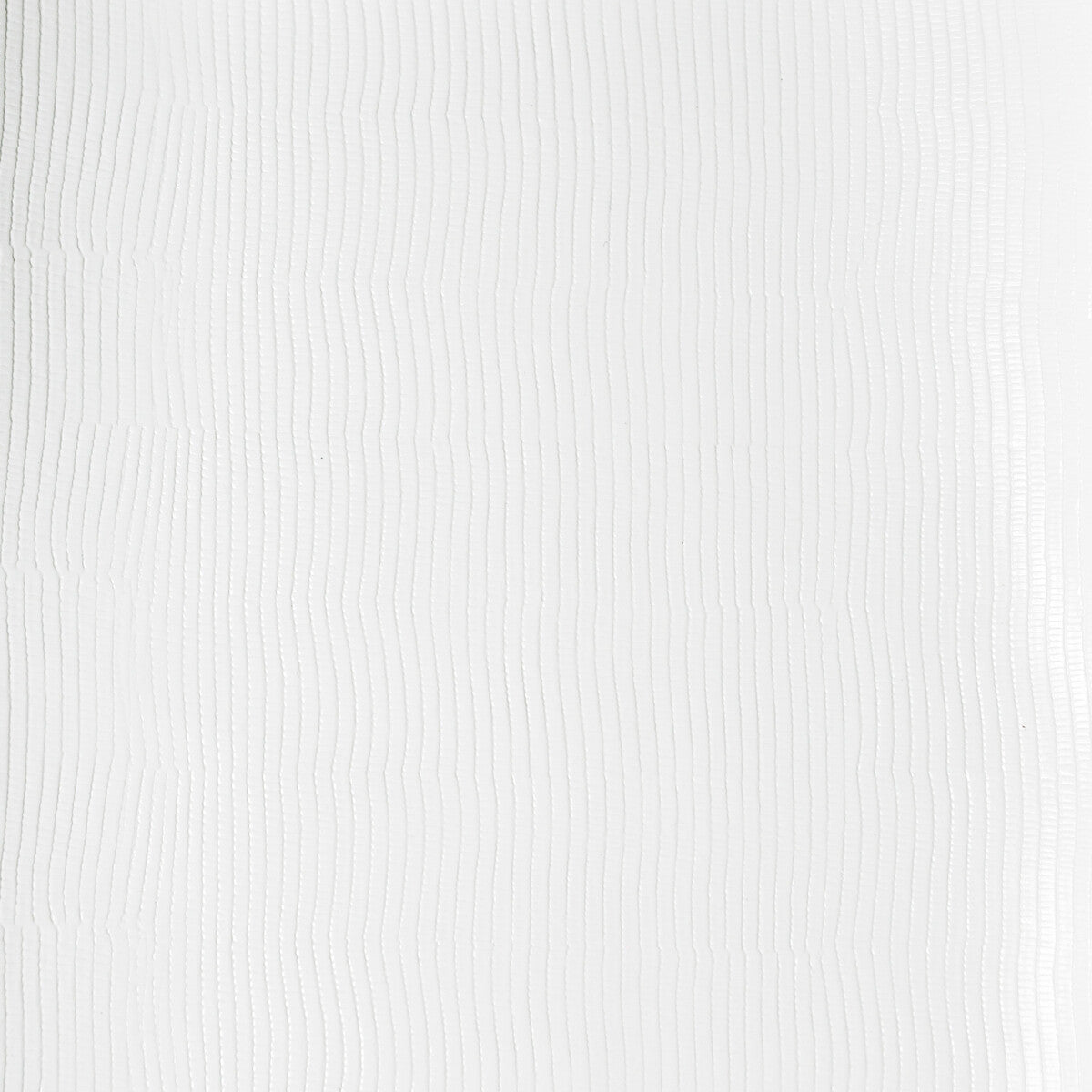 vela10-kravet-design-vela-1-kravet-design - KRAVET DESIGN Fabric