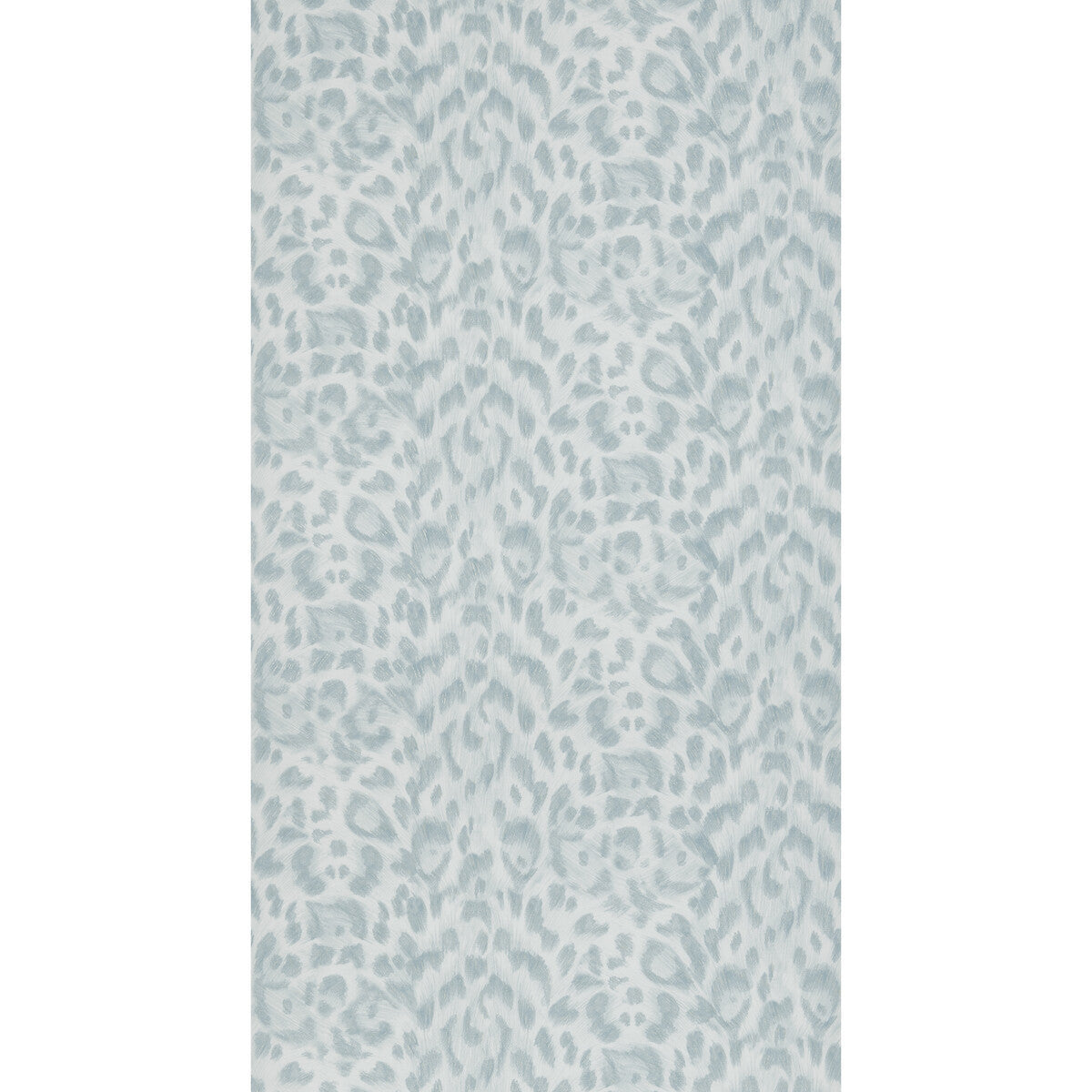 w011504cac0-felis-duck-egg-clarke-and-clarke - CLARKE AND CLARKE Wallpaper