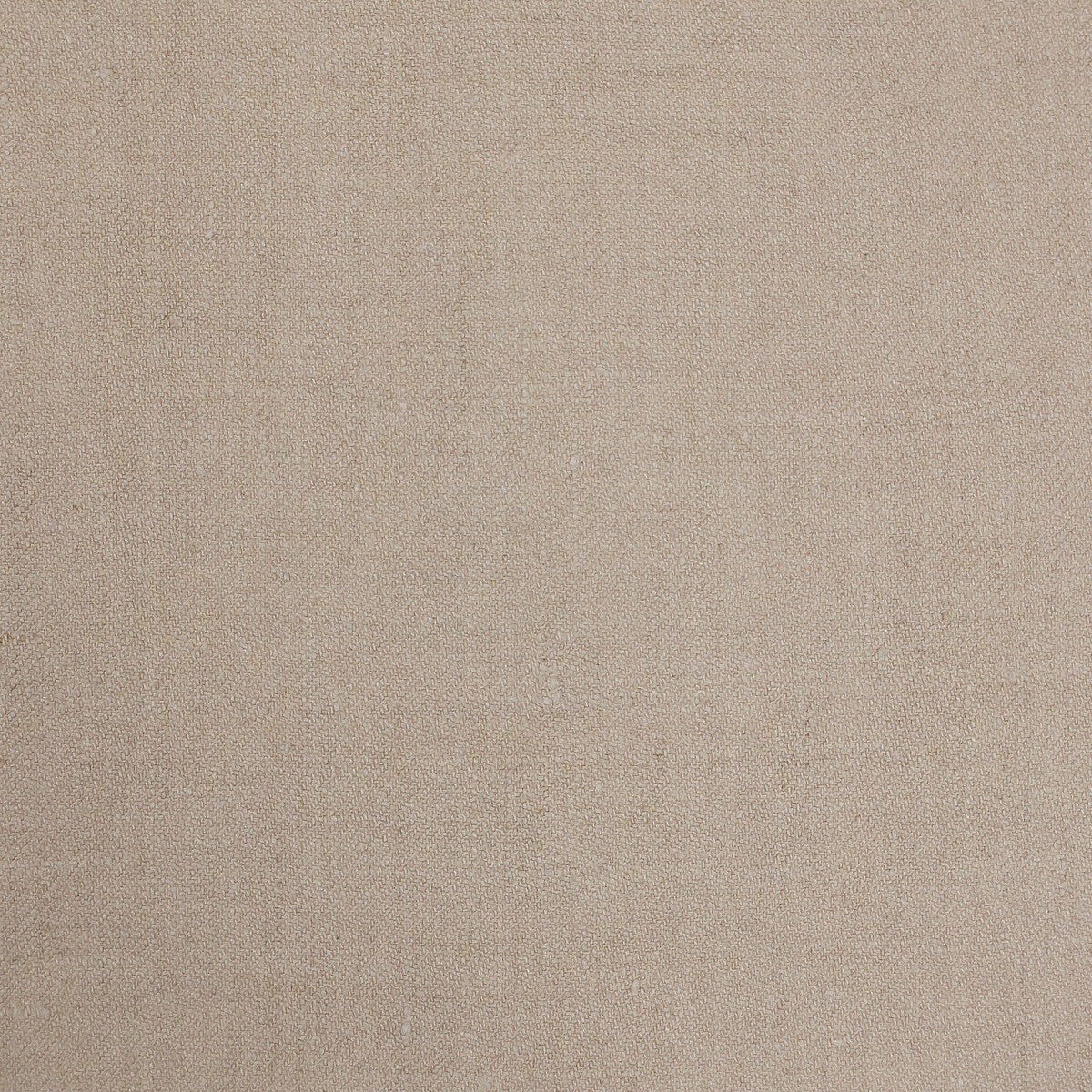 lz-30335060-albert-06-kravet-design