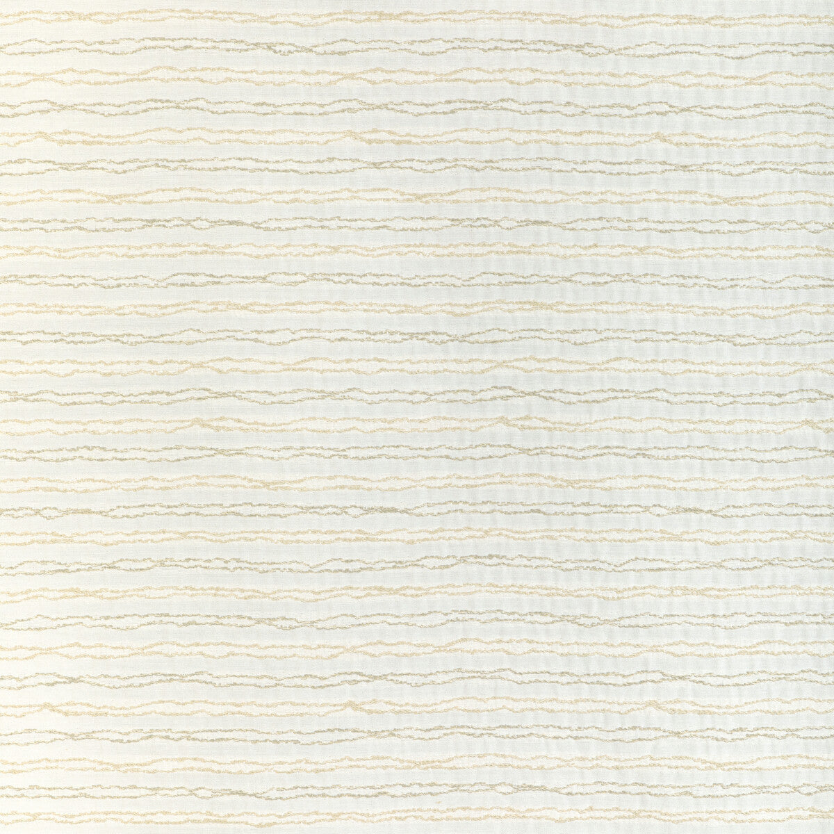 3705710-wave-length-chalk-kravet-design