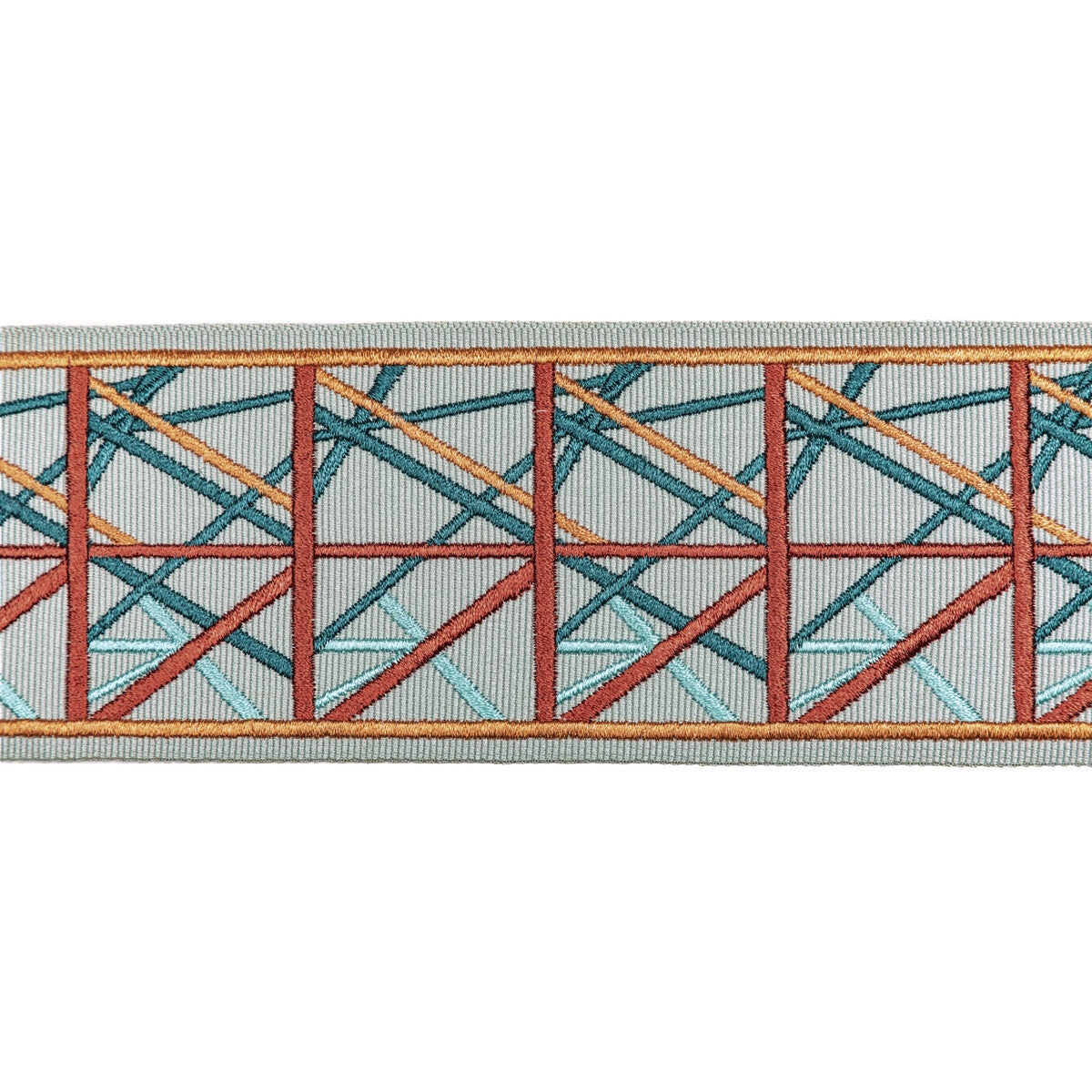 tl101767120-simpatico-tape-coral-lee-jofa-modern