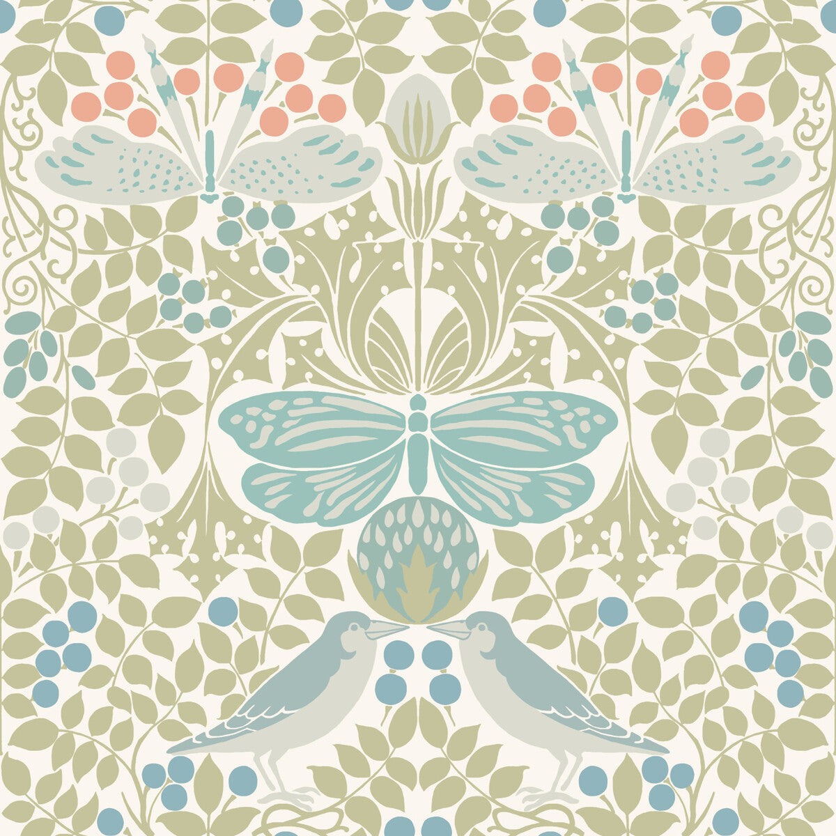 w39293150-w3929-315-kravet-design